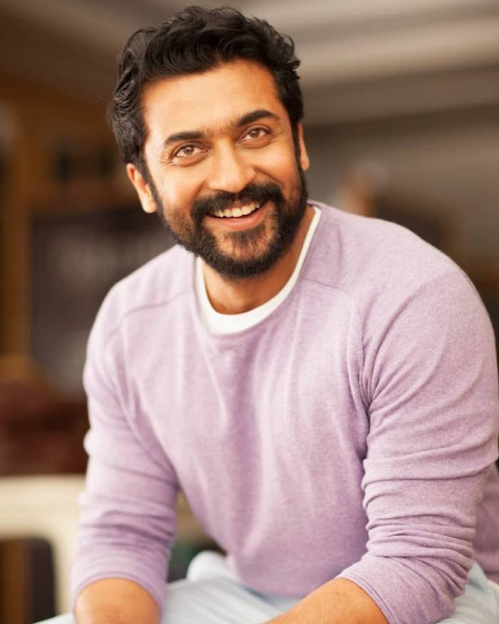 suriya_teluguvox 5